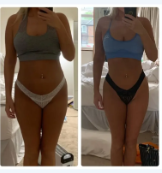 Can l lose weight with EMS training?