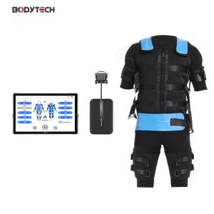 Tonējošā mašīna Sport Ems