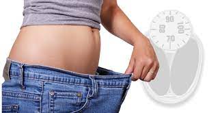 Using EMS When You Are Overweight